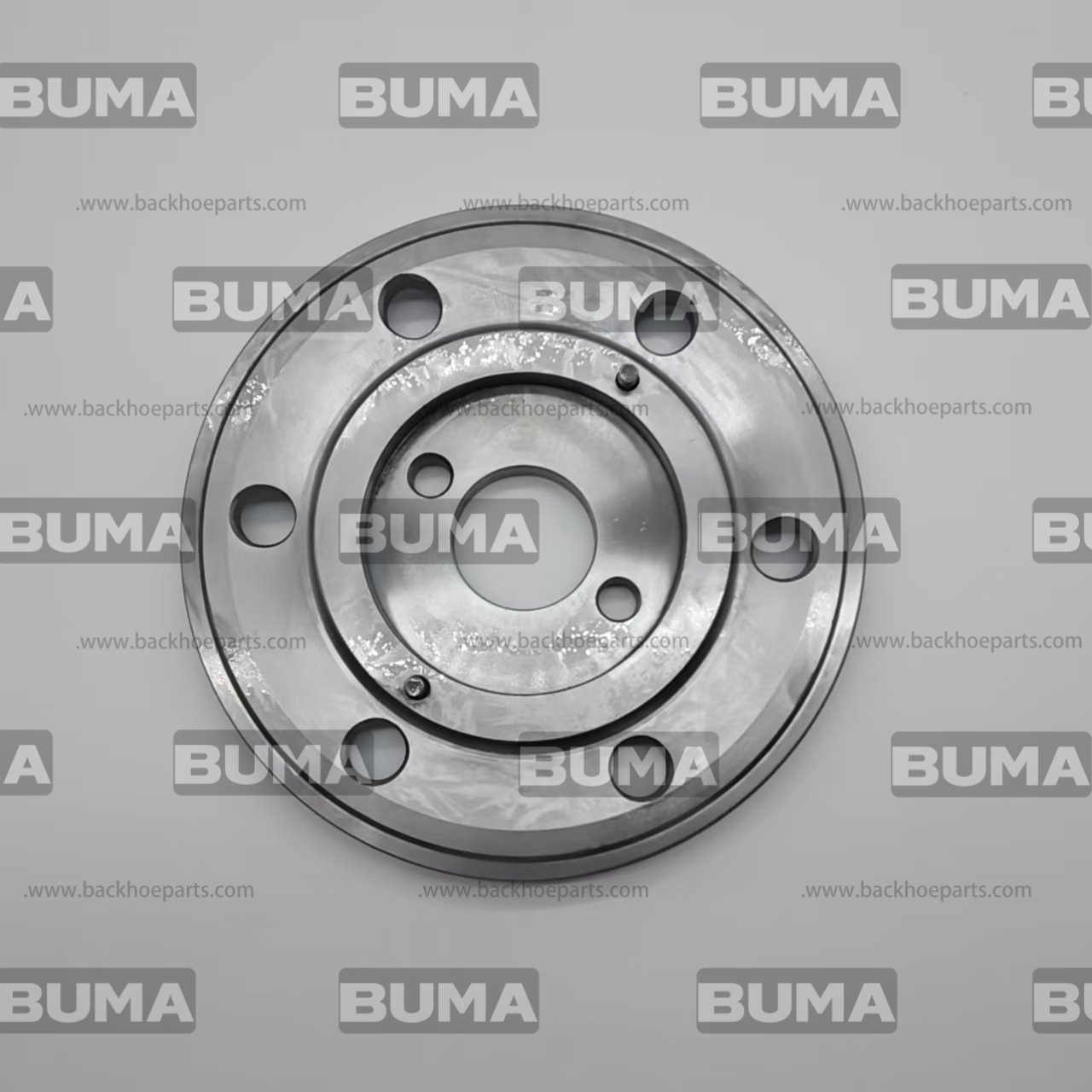 2S4356 2S-4356 Retainer