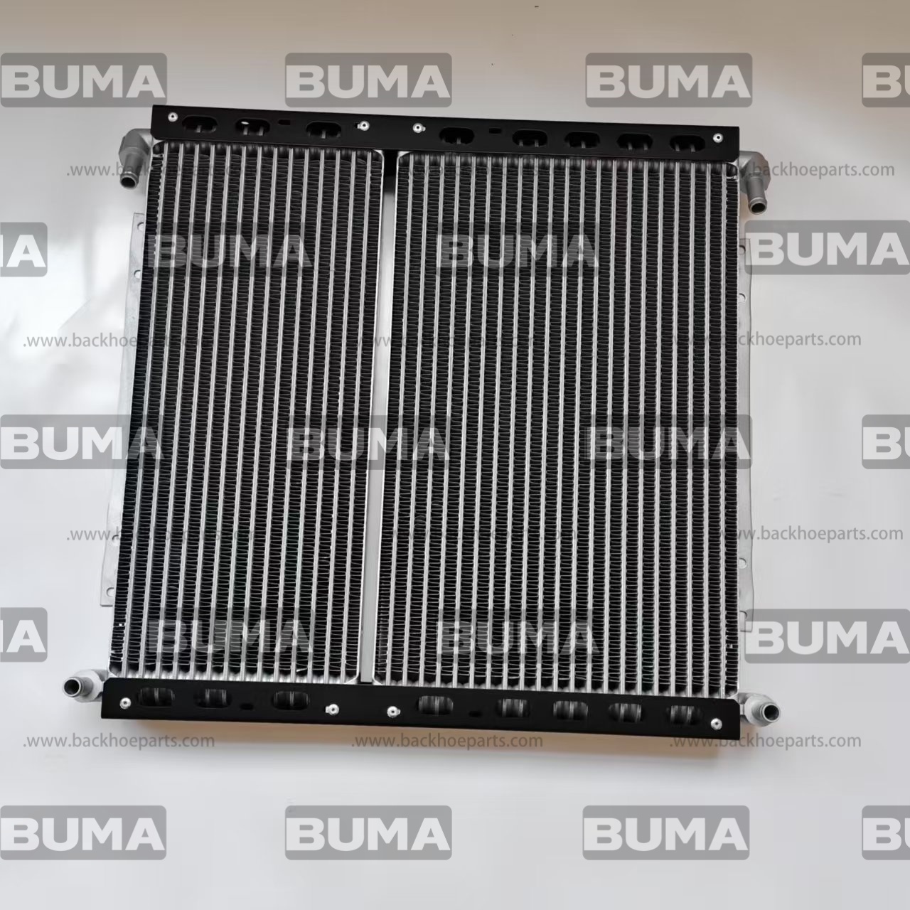 30/925615 Hydraulic Oil Cooler For JCB