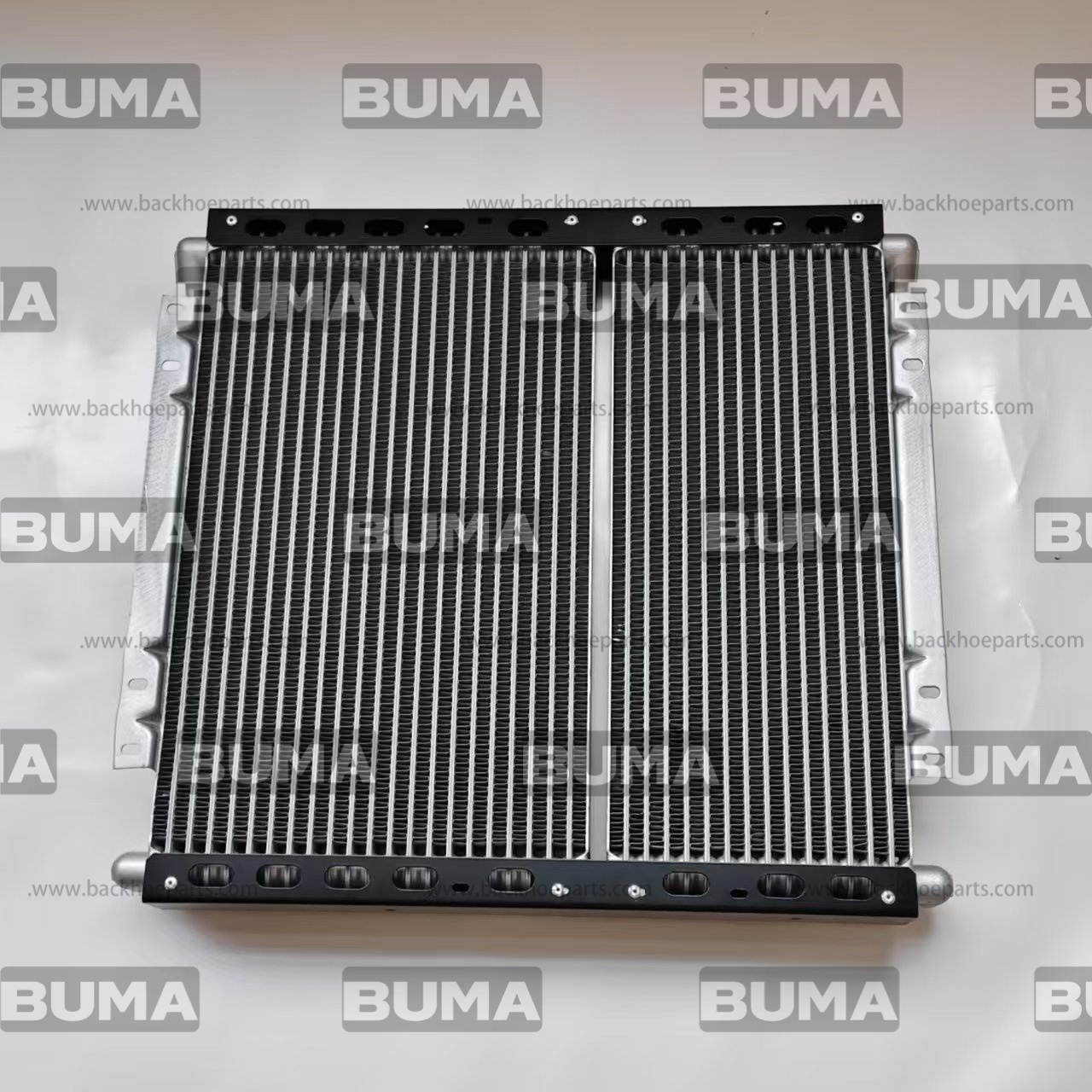30/925615 Hydraulic Oil Cooler For JCB