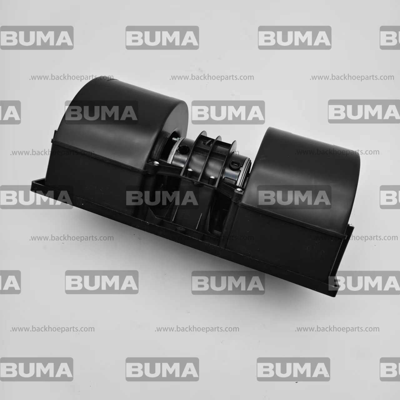 30/927142 Blower Motor For JCB