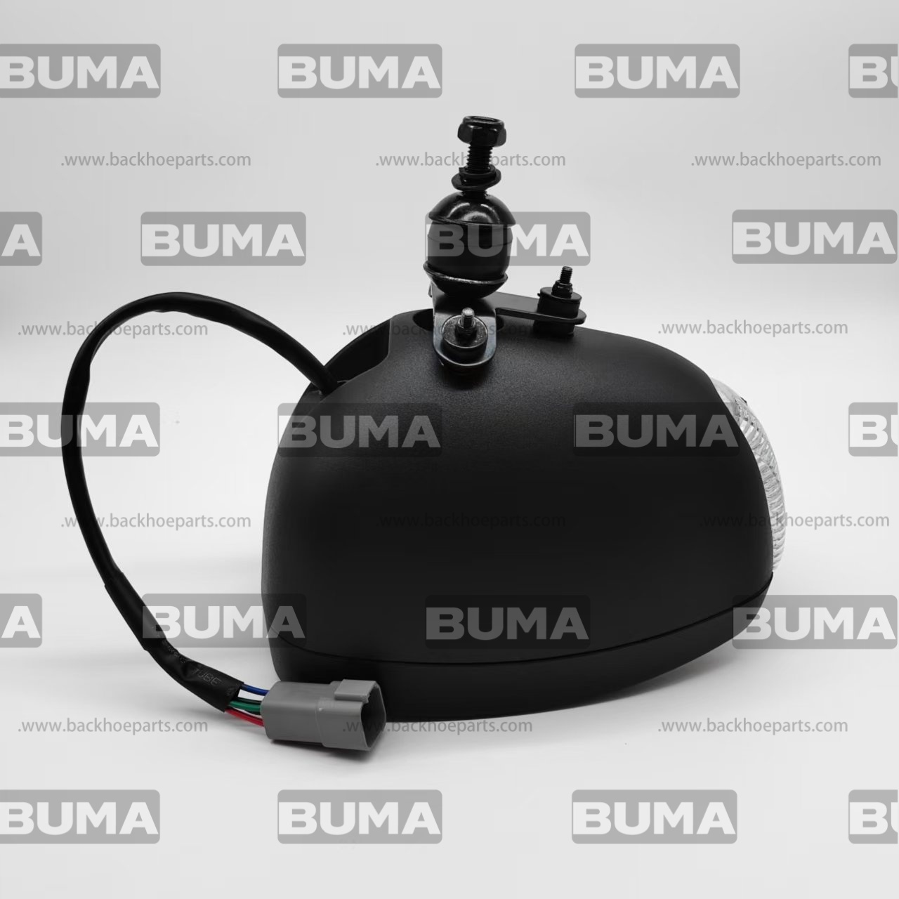 302-0406 3020406 Right Turn Light