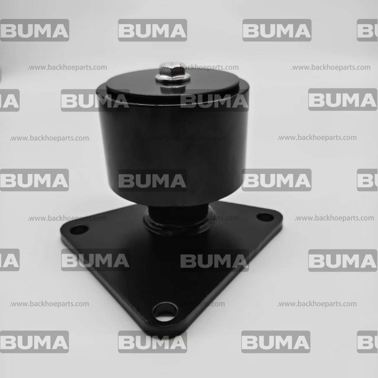 305-4908 3054908 Belt Idler Pulley