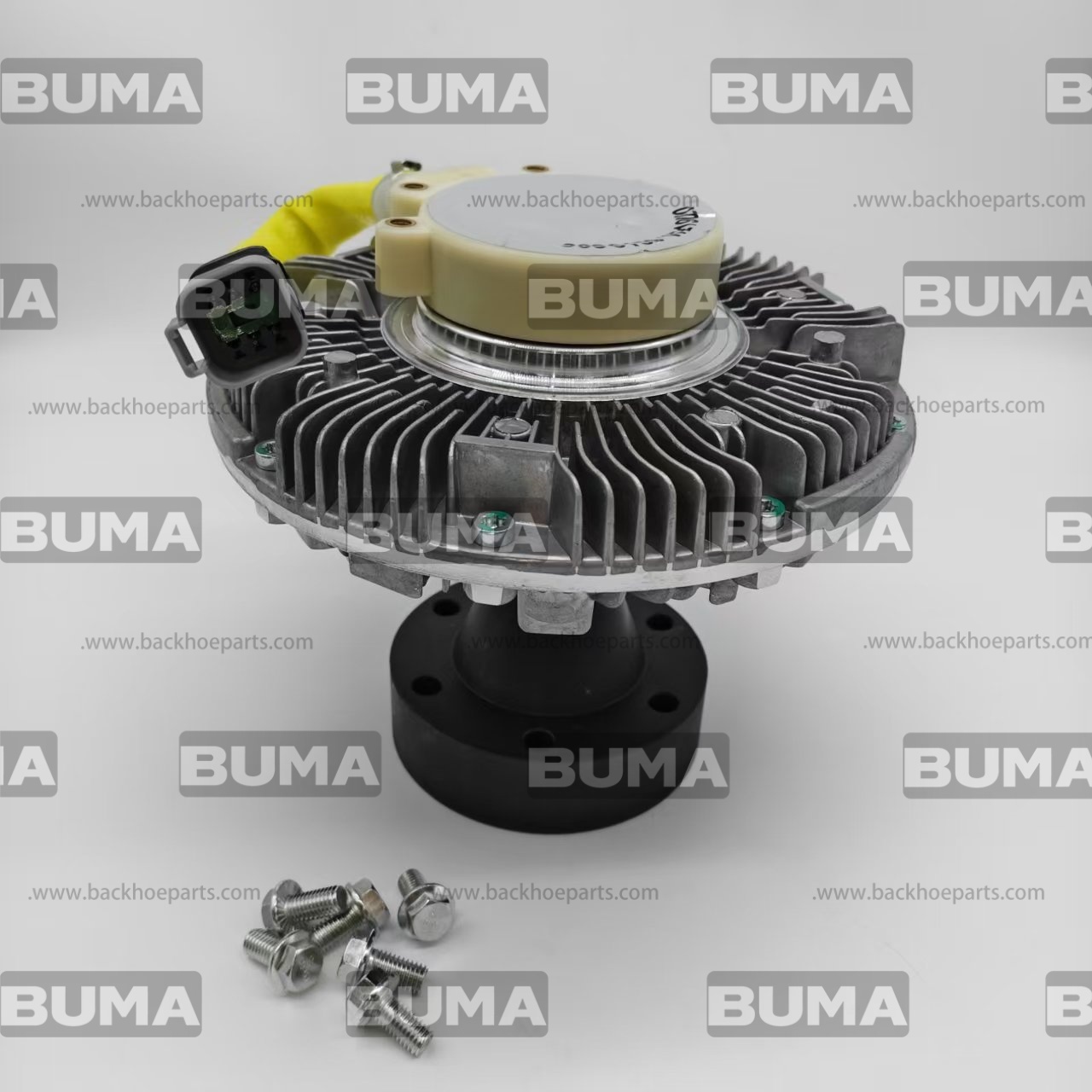 309-6159 3096159 Blower Fan Drive