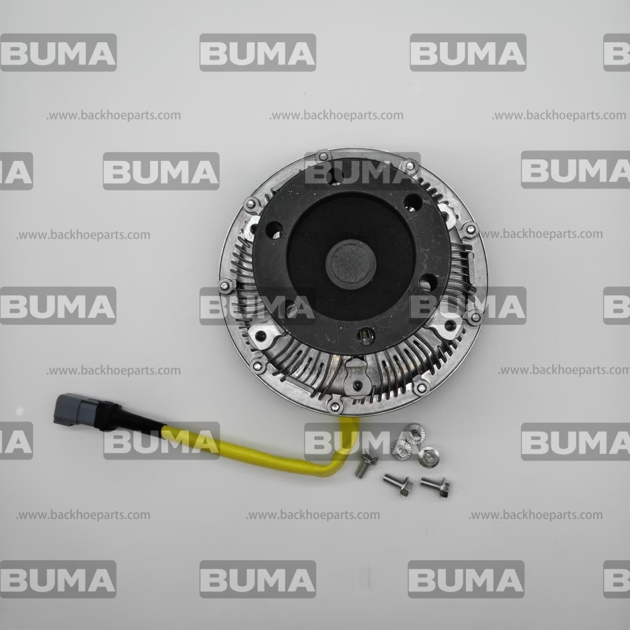 309-6159 3096159 Blower Fan Drive