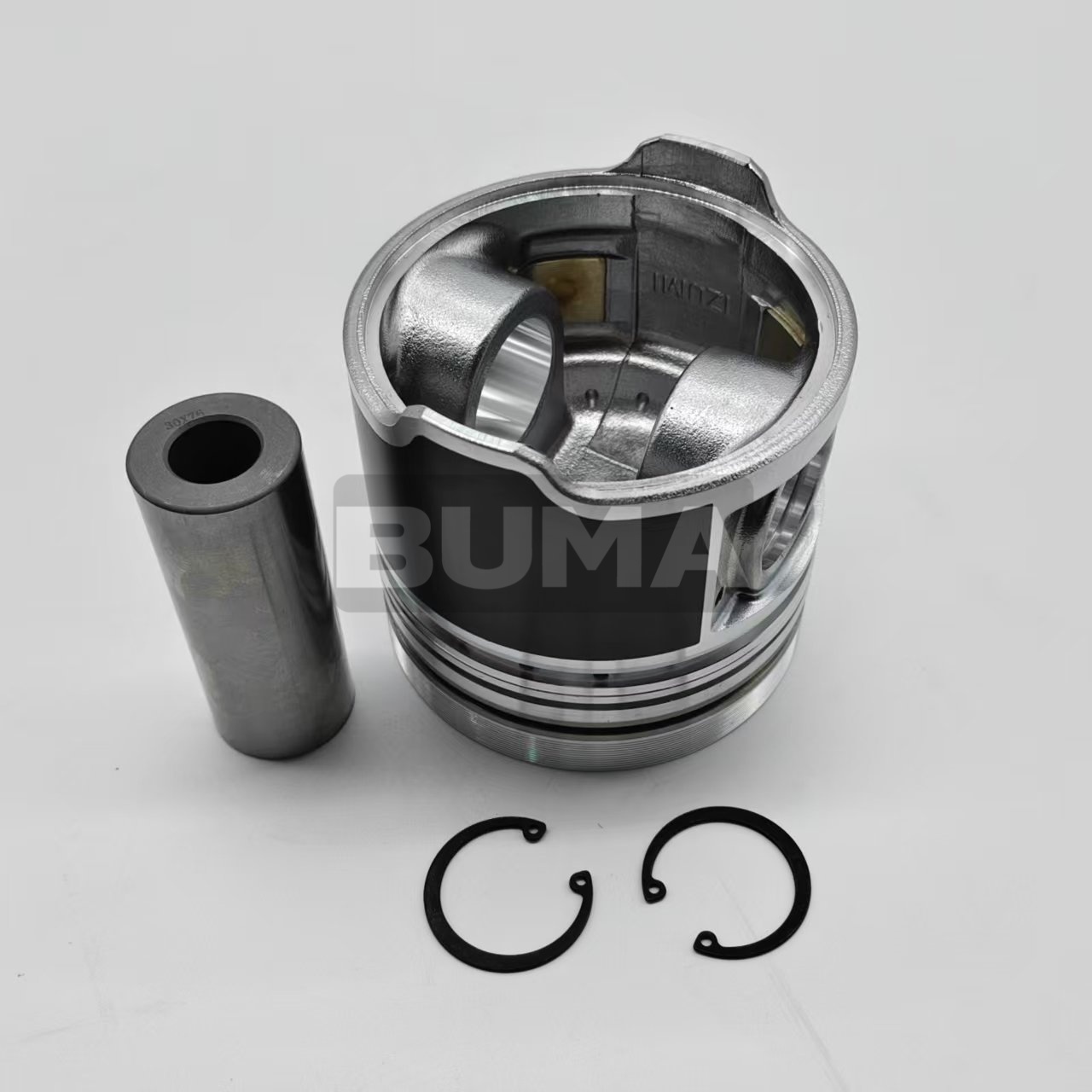 315-4669 Piston