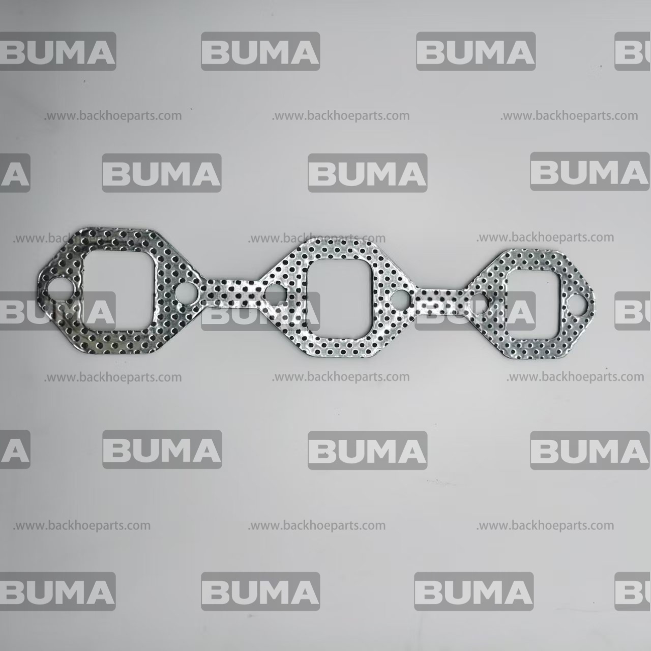 31B3201200 Exhaust Manifold Gasket For MAHINDRA