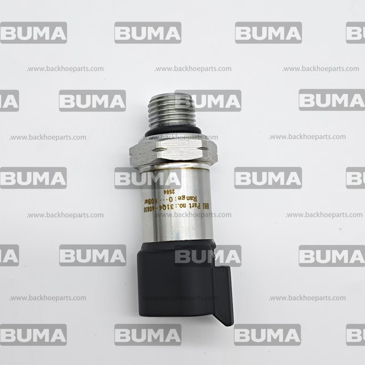 31Q440620 Pressure Sensor For Hyundai