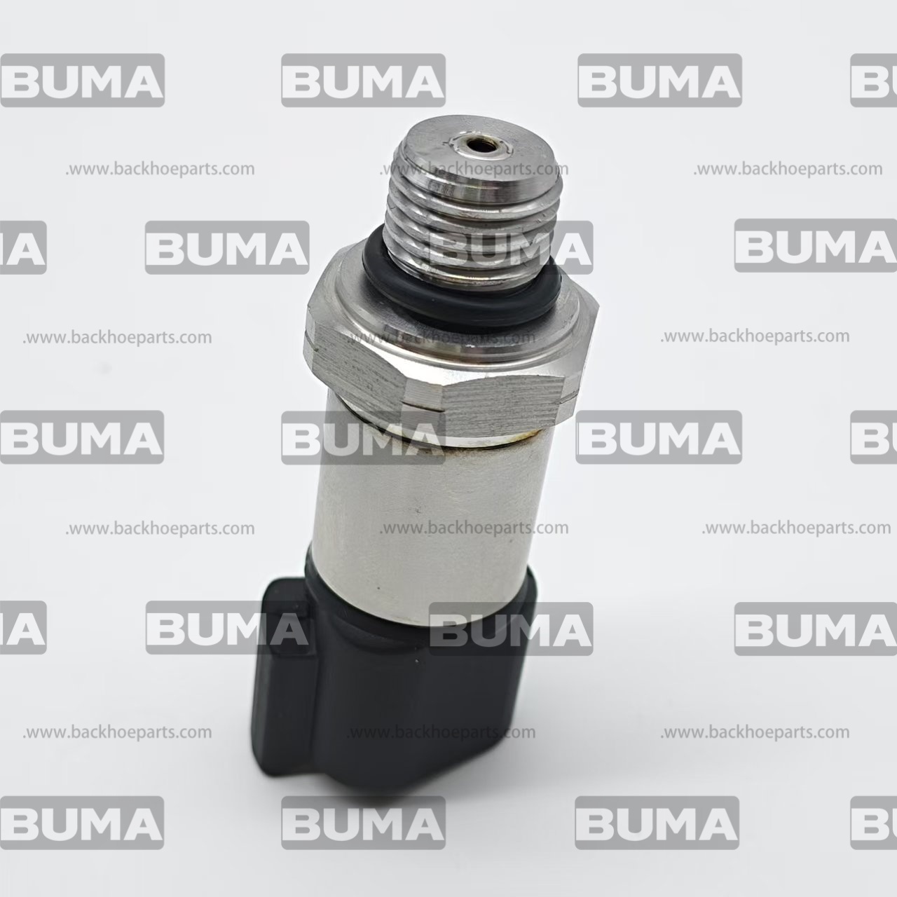 31Q440620 Pressure Sensor For Hyundai