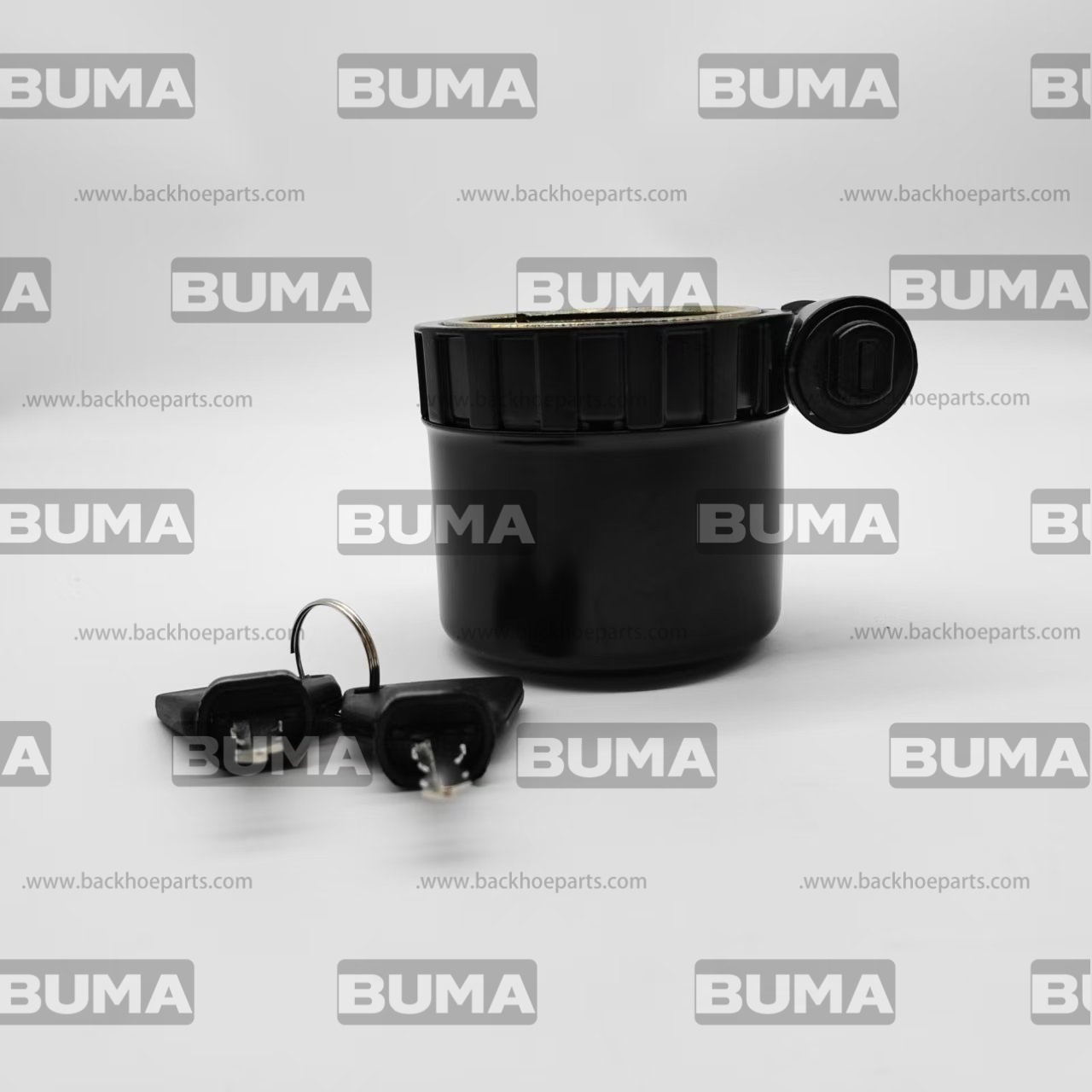 32/925421 Filler Breather Cap For JCB