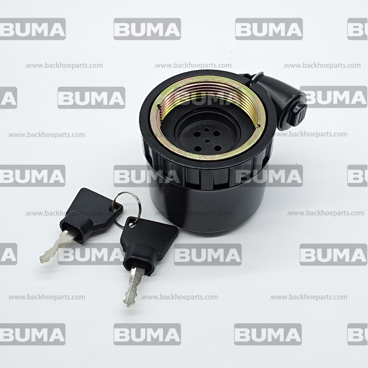 32/925421 Filler Breather Cap For JCB