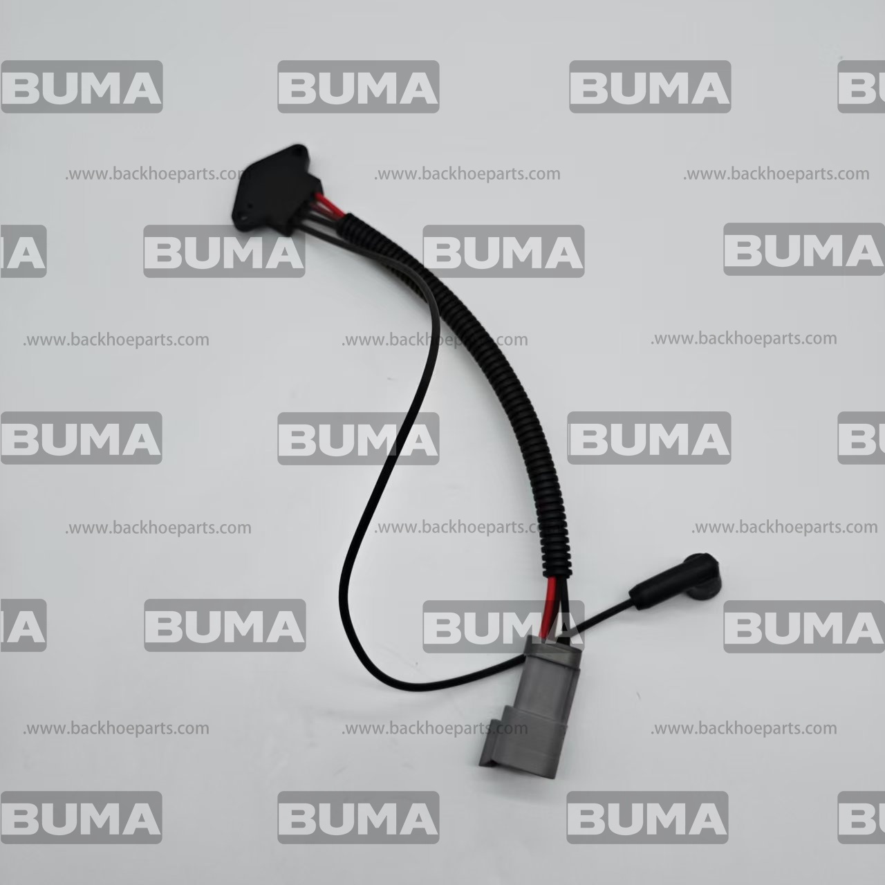 32/925709 Water Sensor For JCB