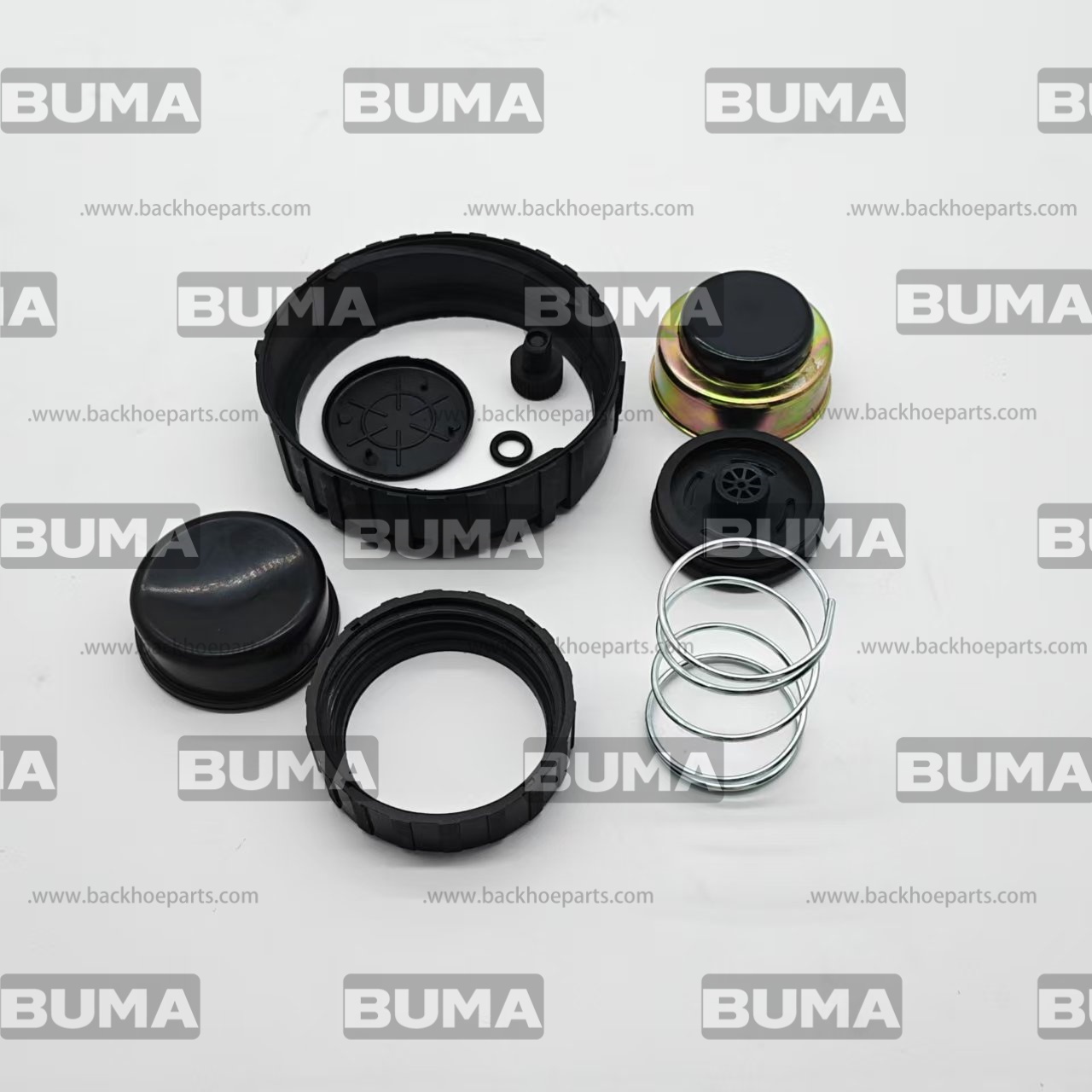 32/925710 Hand Primer For JCB