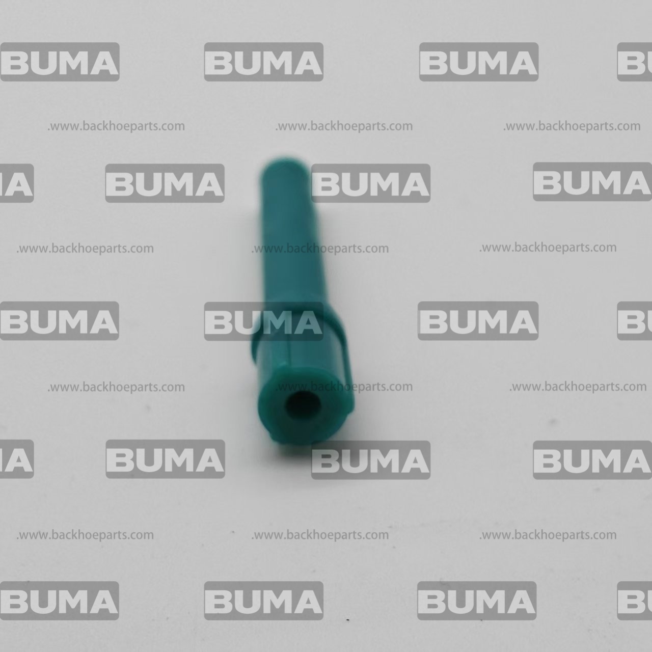 320/01722 Piston Cooling For JCB