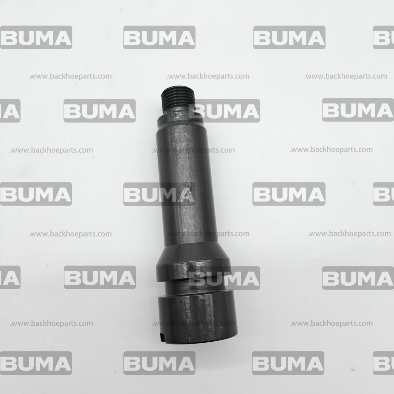 320/02643 Sleeve Injector For JCB