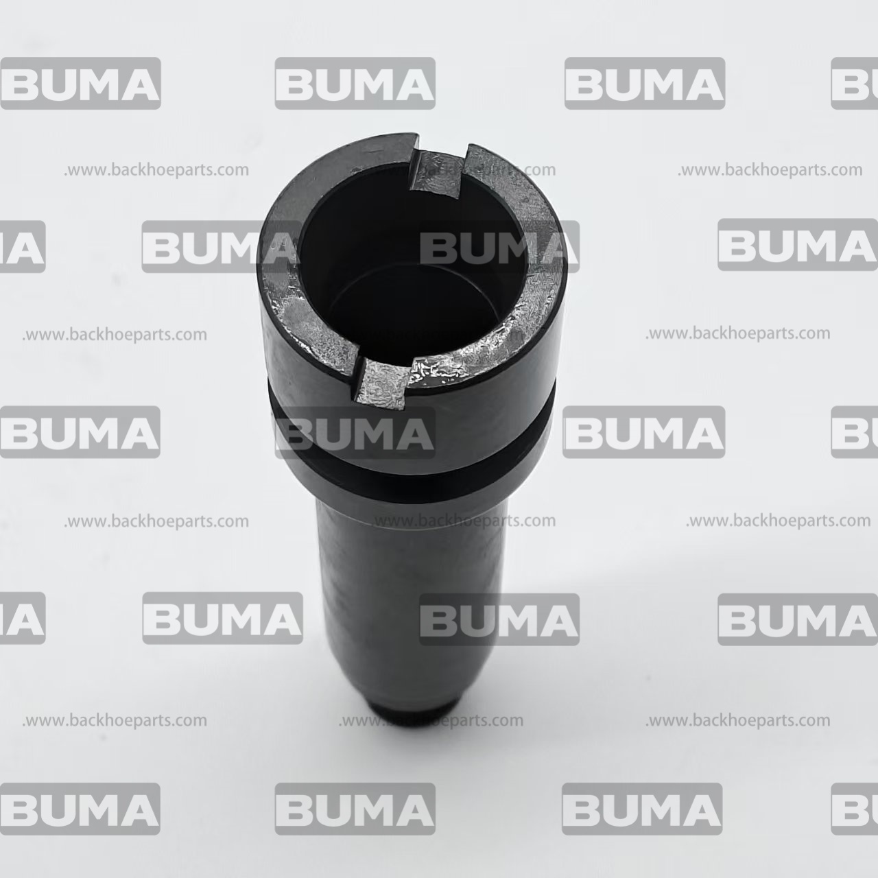 320/02643 Sleeve Injector For JCB