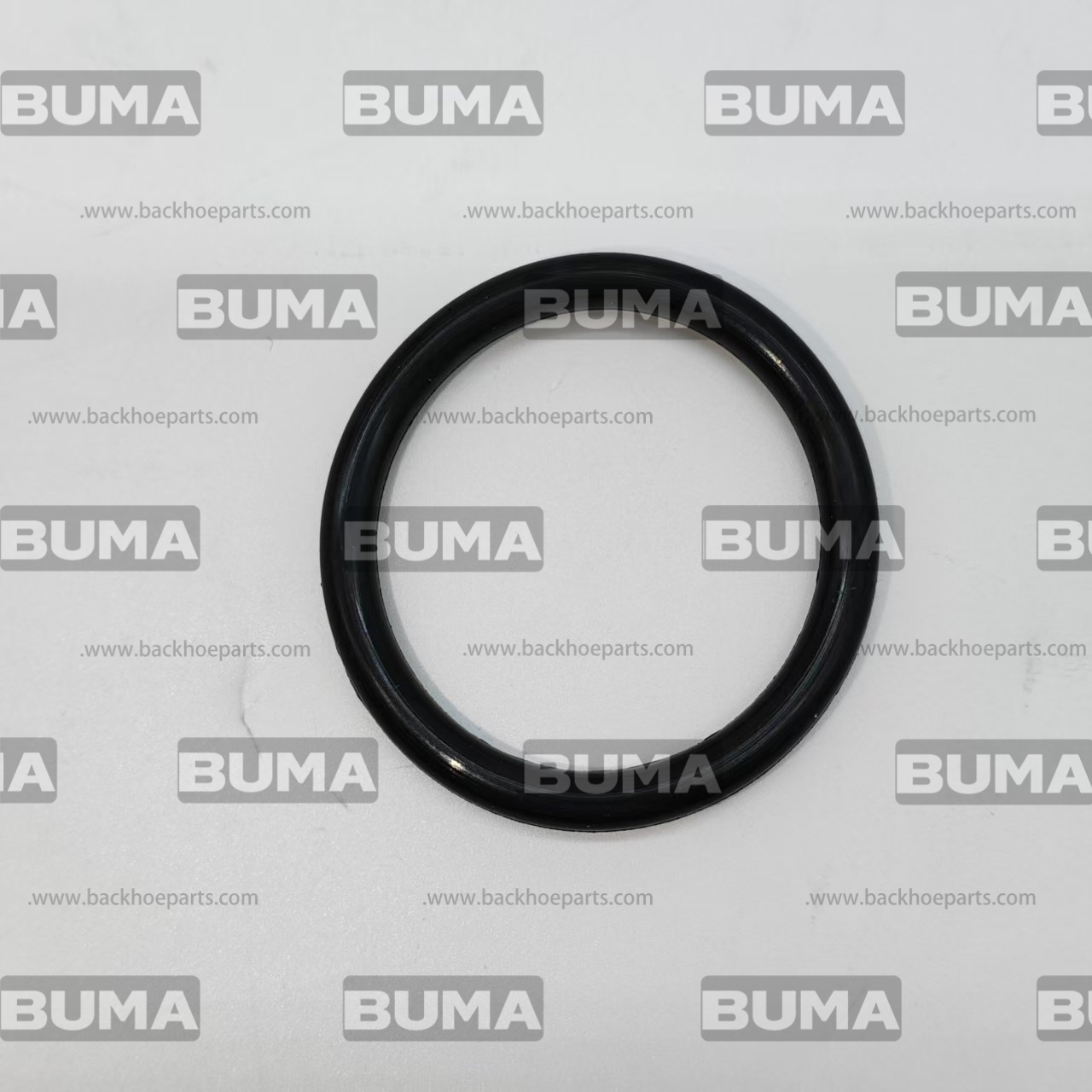 320/04179 O-Ring For JCB