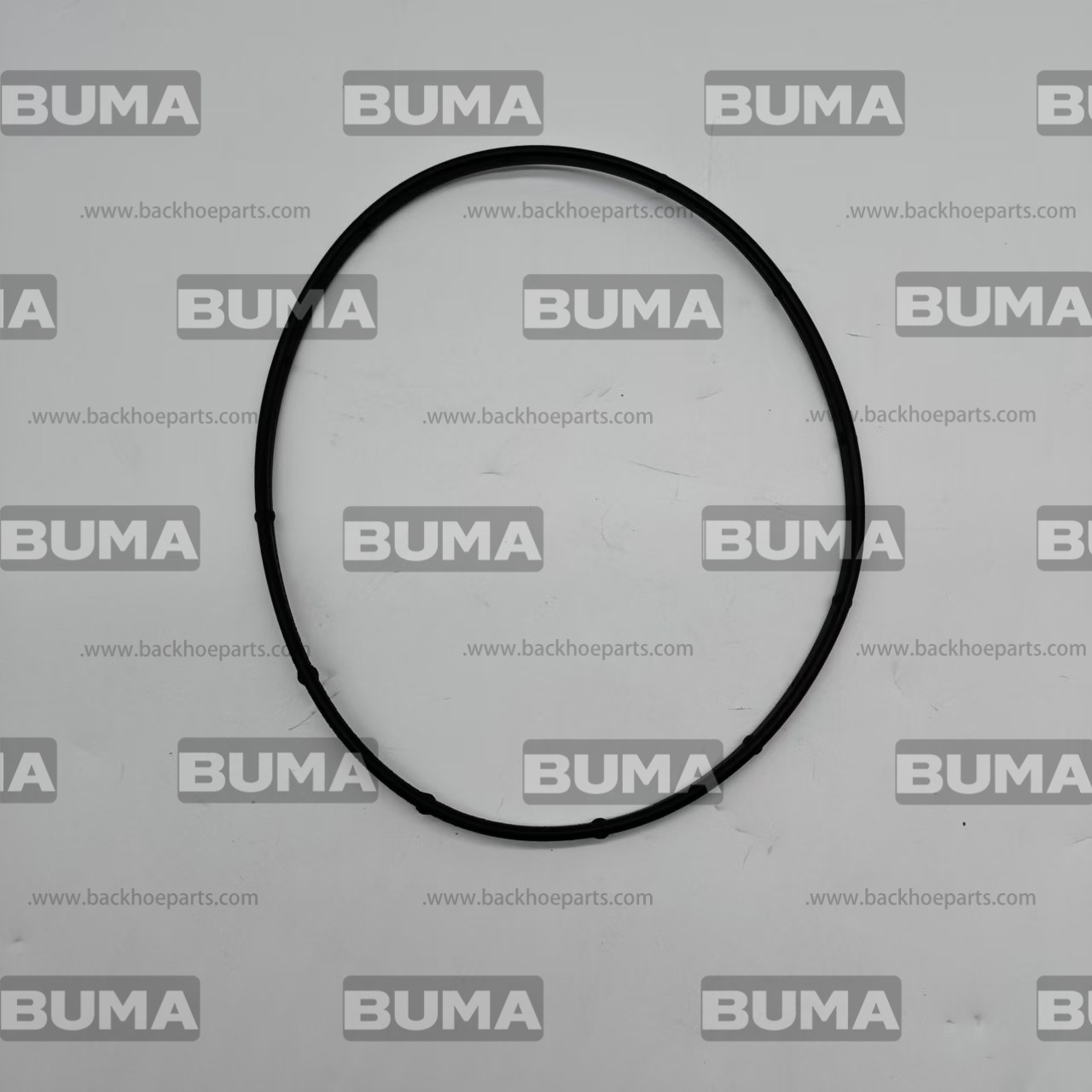 320/04510 Gasket – Water Pump For JCB