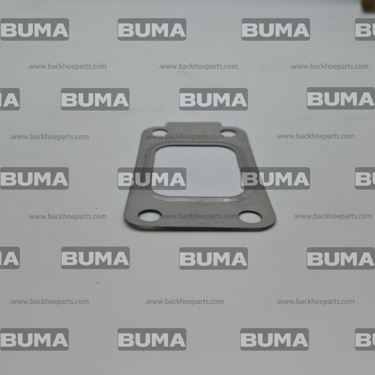 320/06006 Gasket For JCB