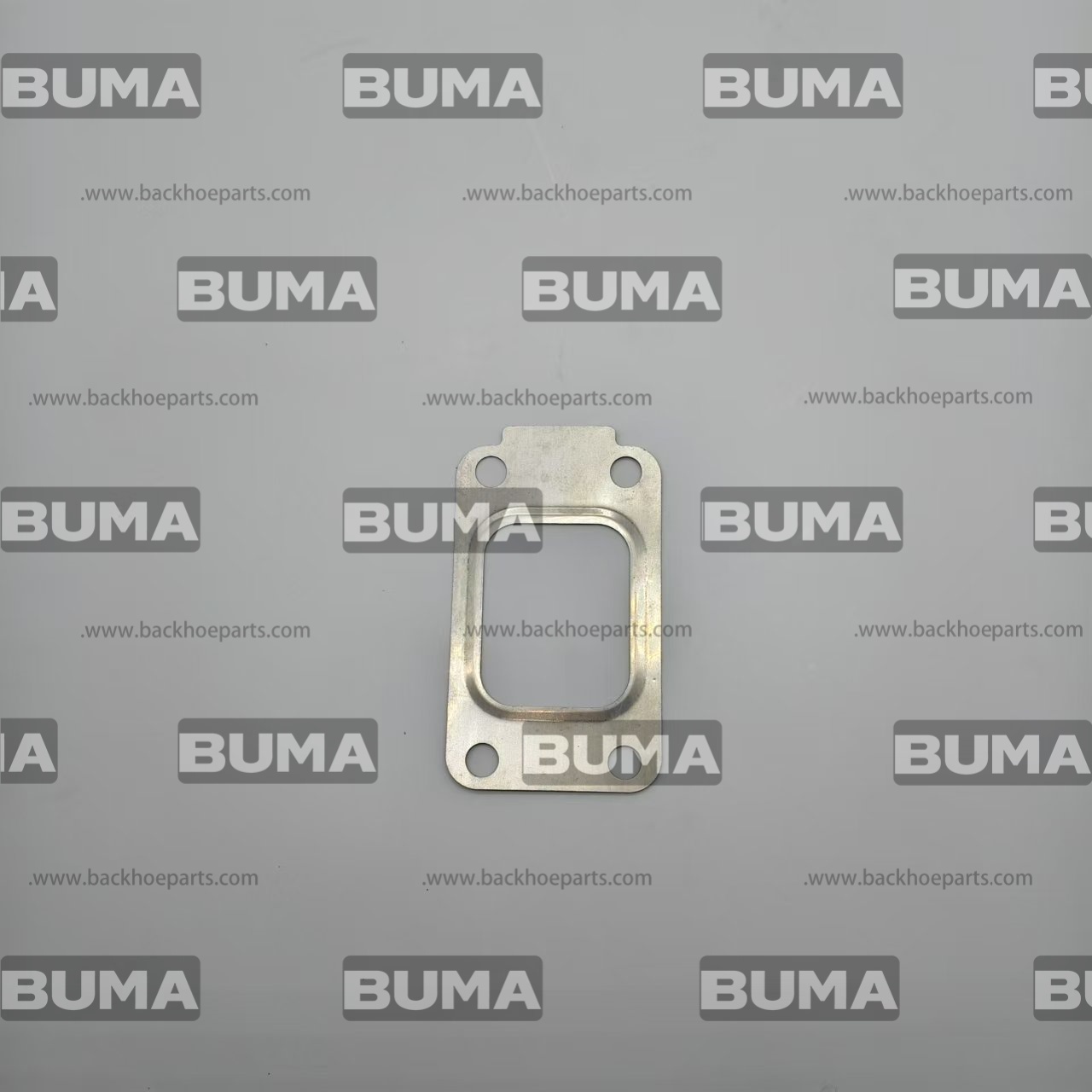 320/06006 Gasket For JCB