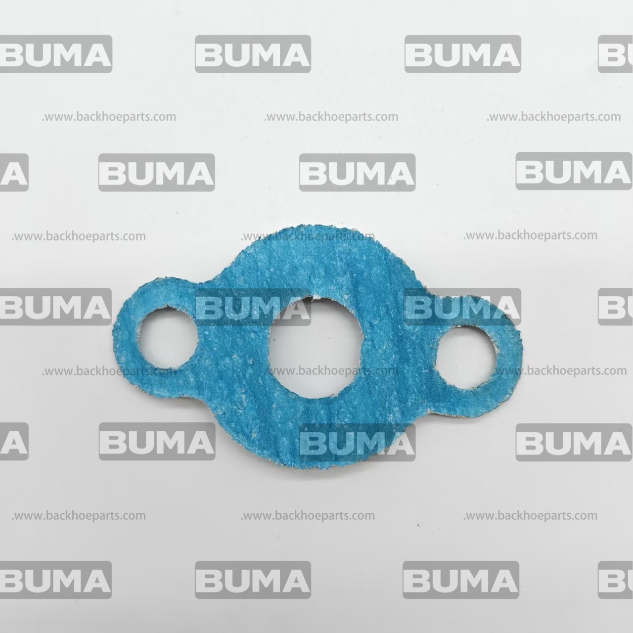 320/06015 Gasket-Oil Drain to Block For JCB