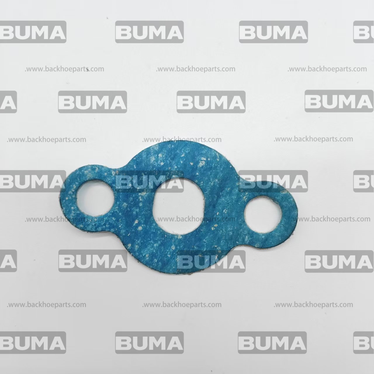 320/06015 Gasket-Oil Drain to Block For JCB