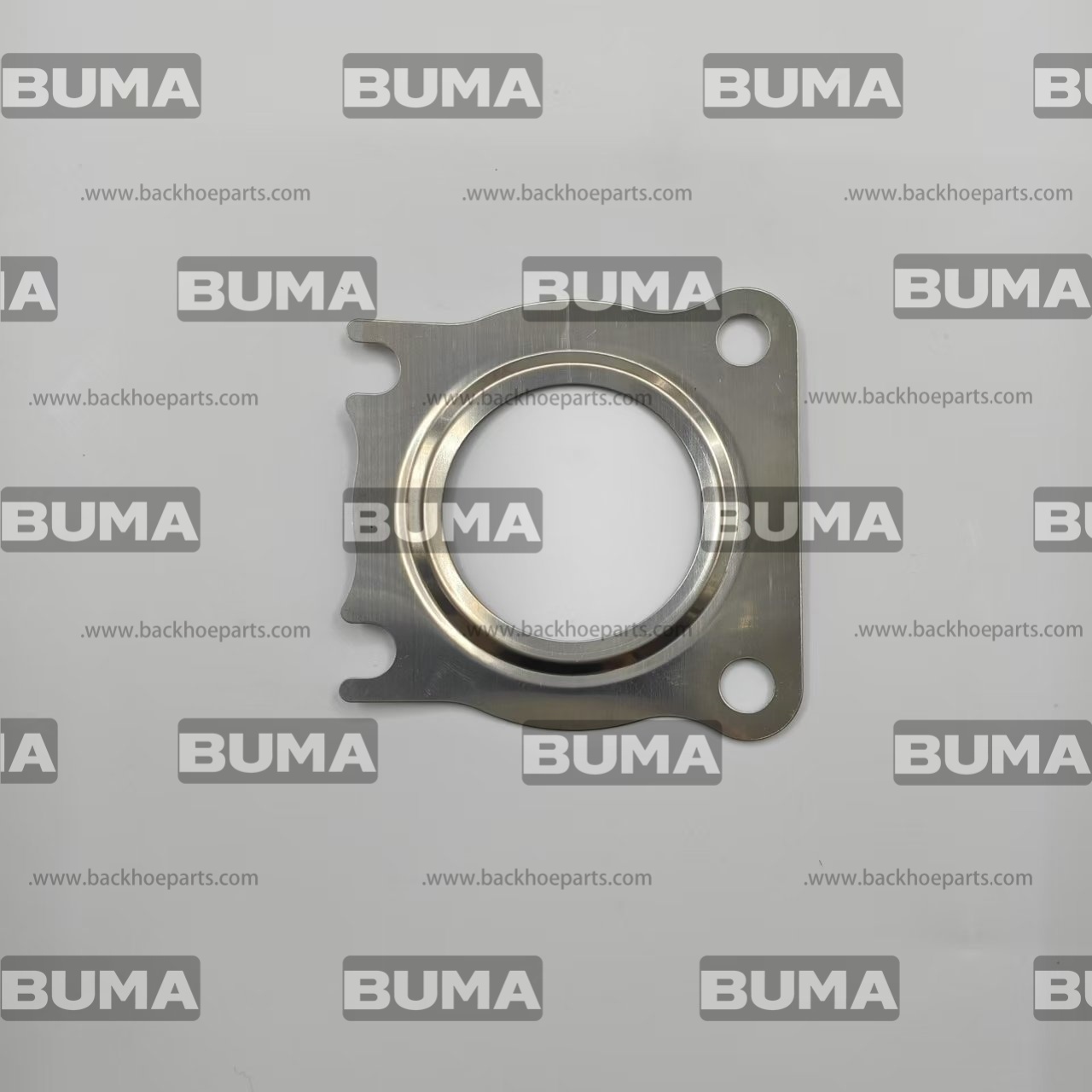 320/06198 Gasket For JCB