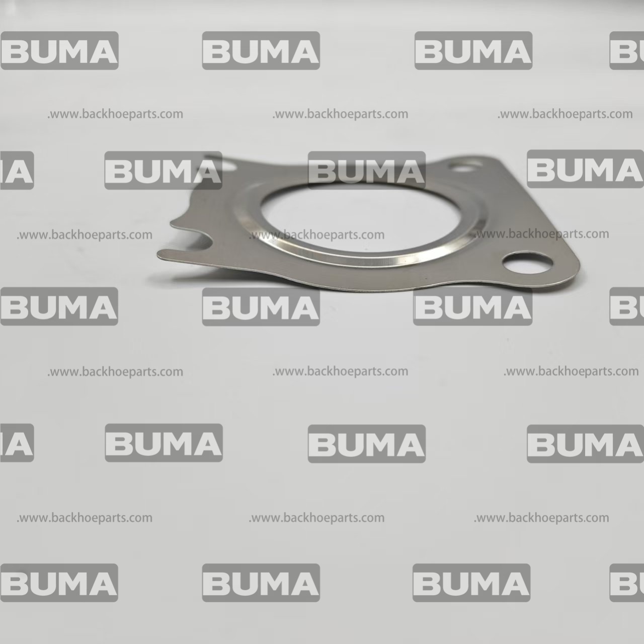 320/06198 Gasket For JCB