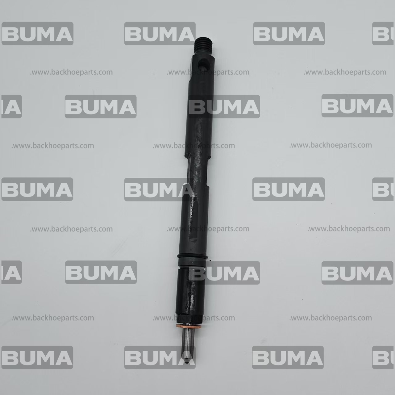 320/06513 Fuel Injector For JCB