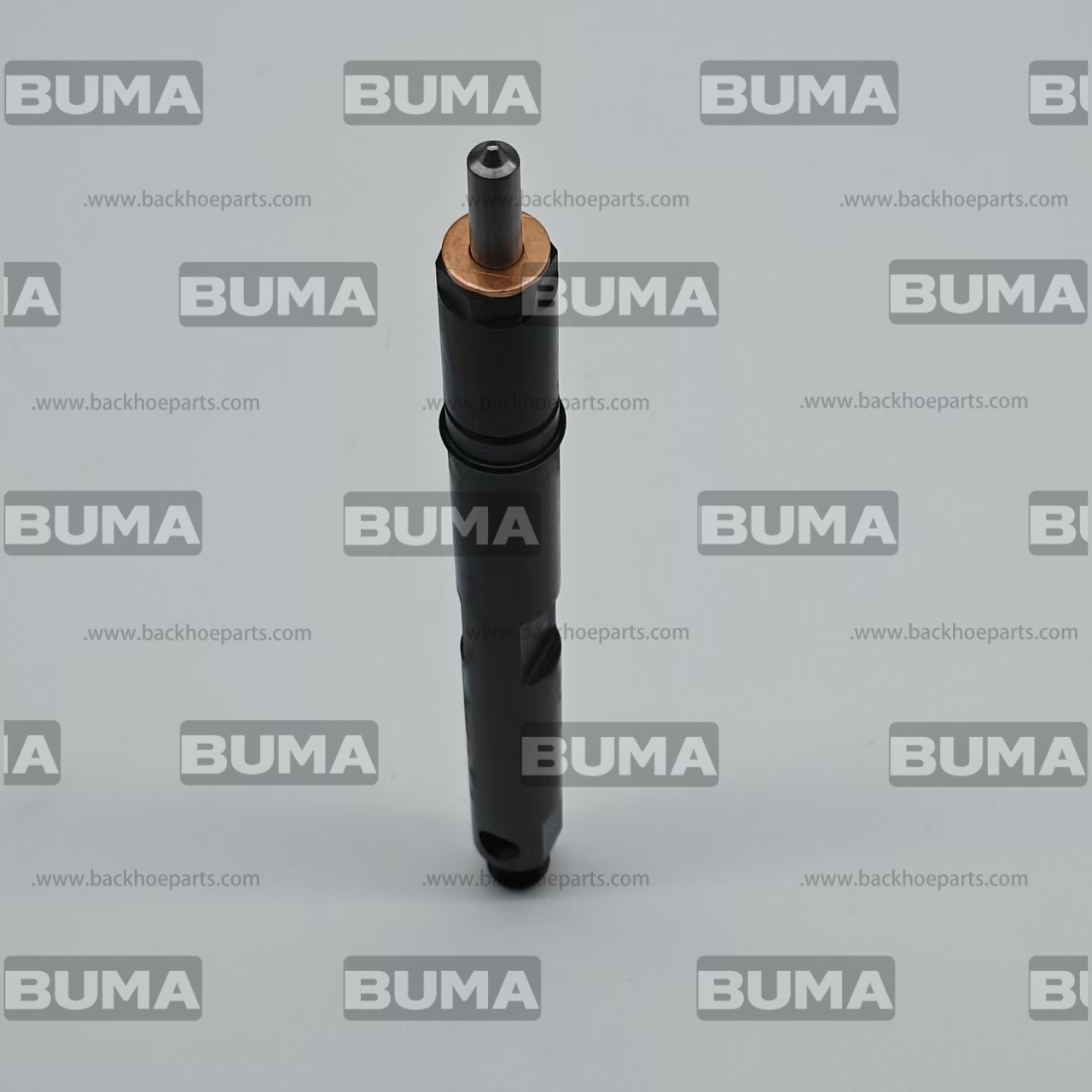 320/06513 Fuel Injector For JCB
