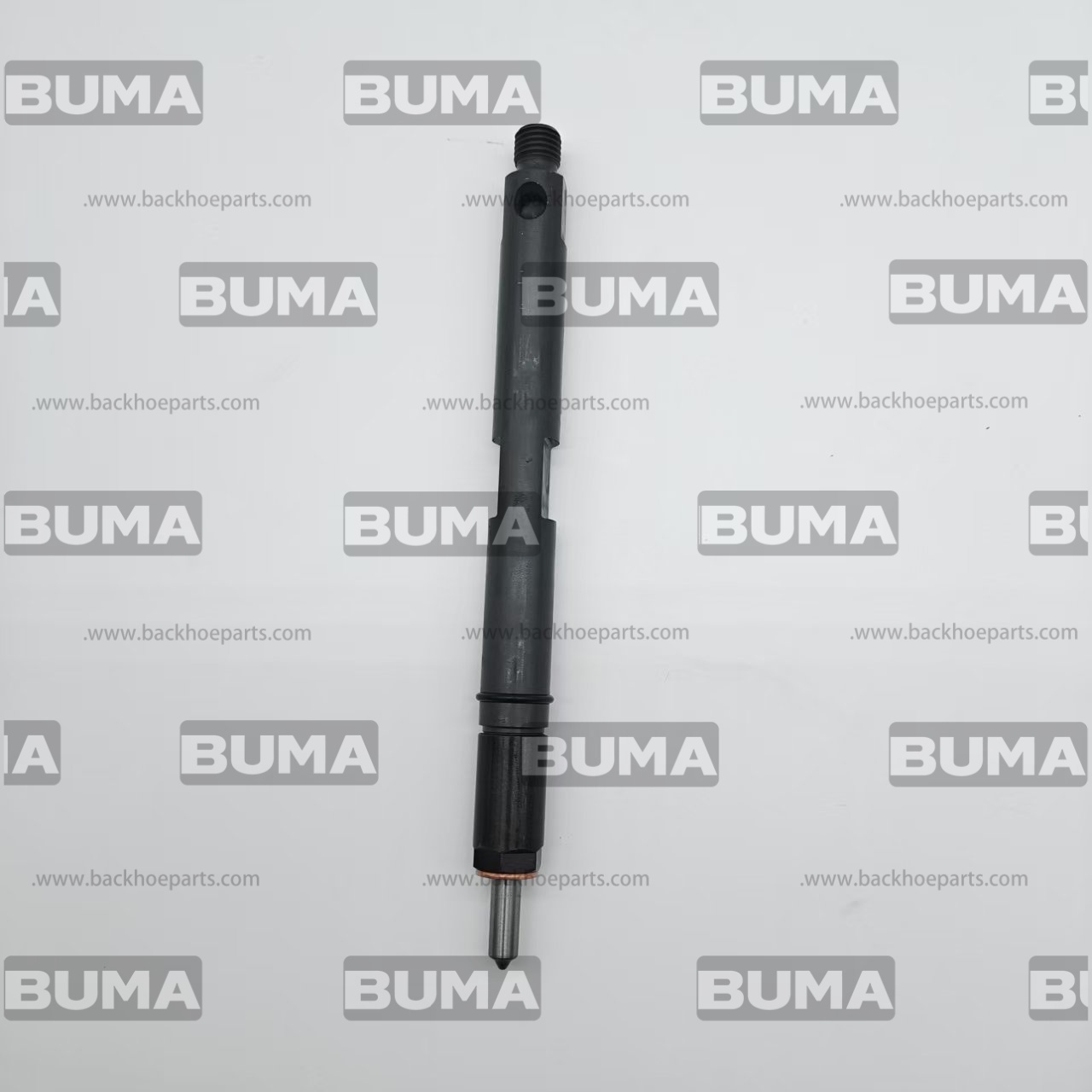 320/06839 Fuel Injector For JCB