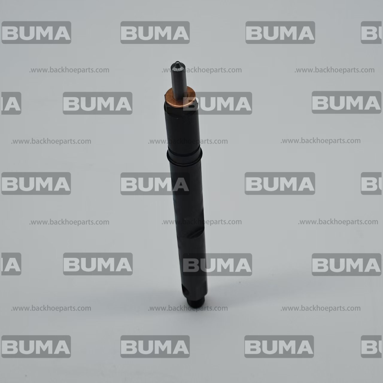 320/06839 Fuel Injector For JCB