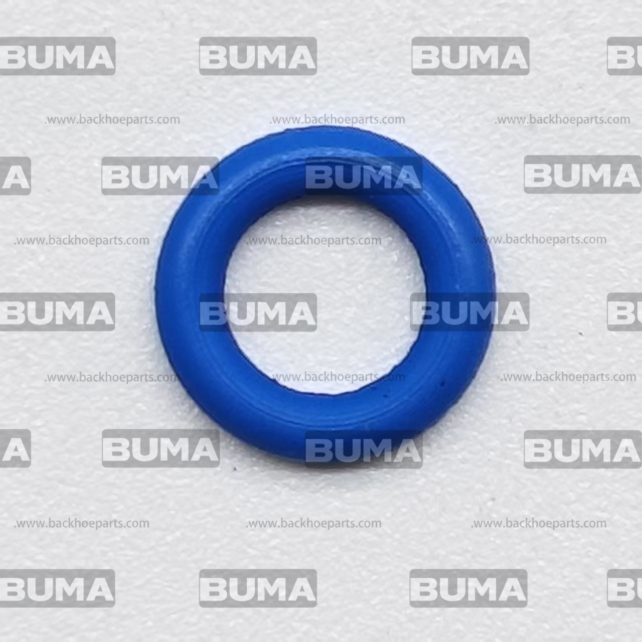 320/07253 O Ring For JCB