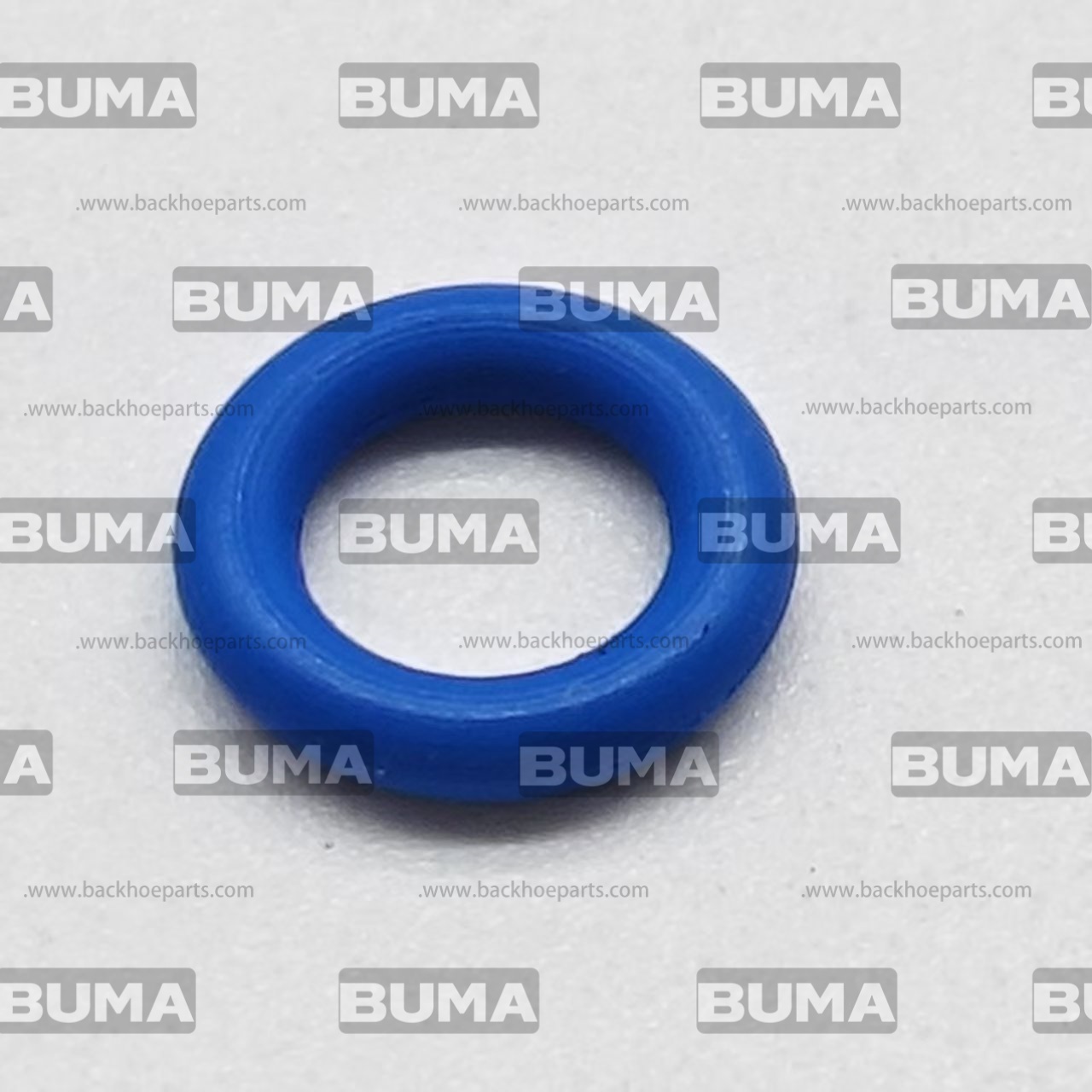 320/07253 O Ring For JCB