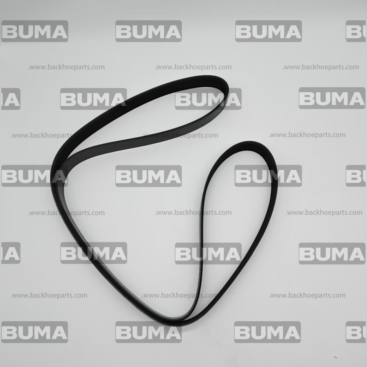 320/08603 Drive Belt For JCB