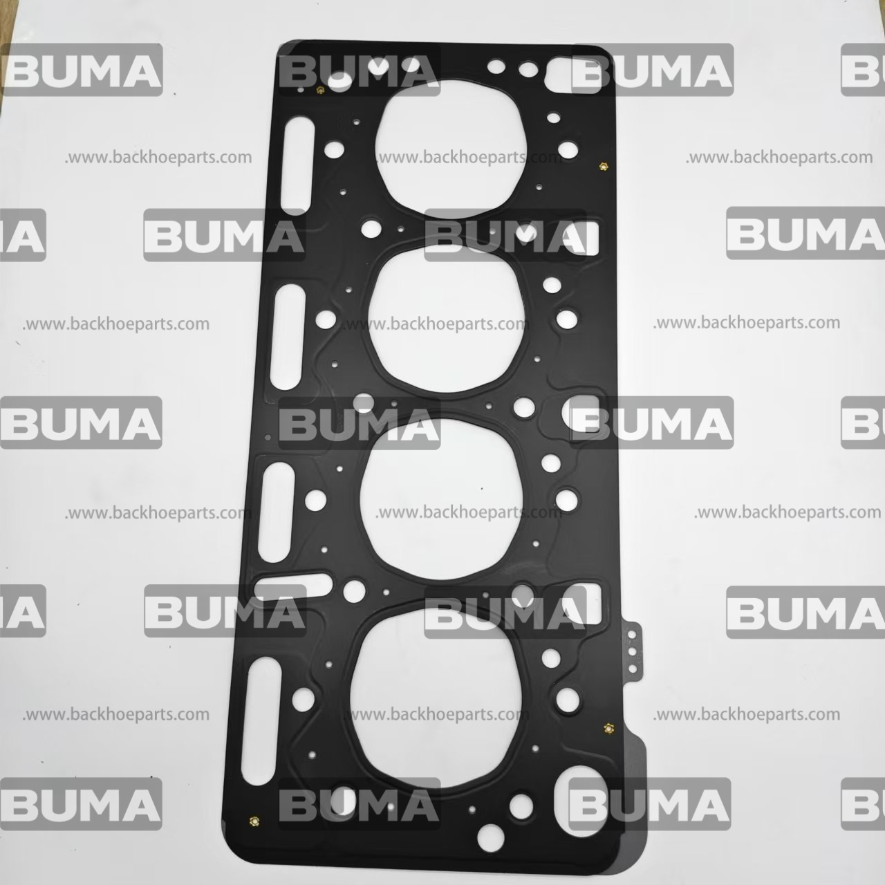 320/09104 Gasket Kit For JCB