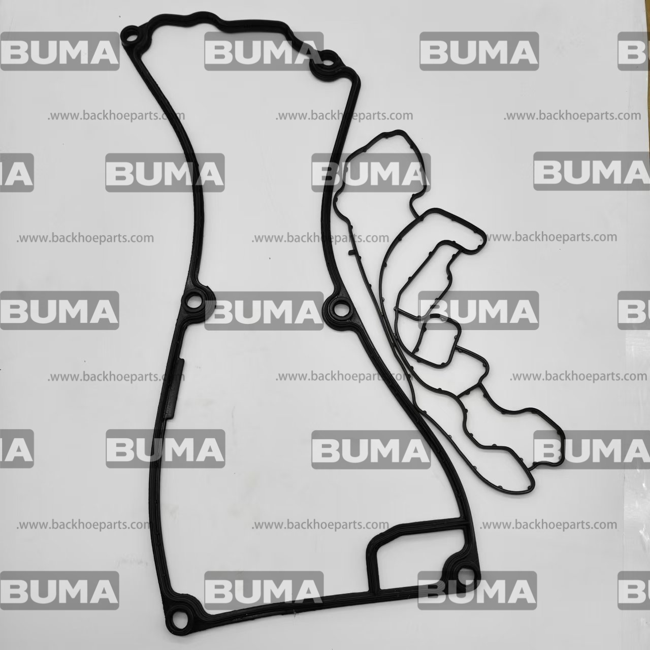 320/09104 Gasket Kit For JCB