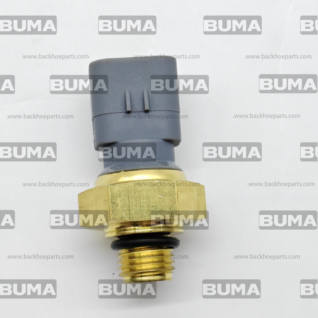 320-3061 3203061 Pressure Sensor