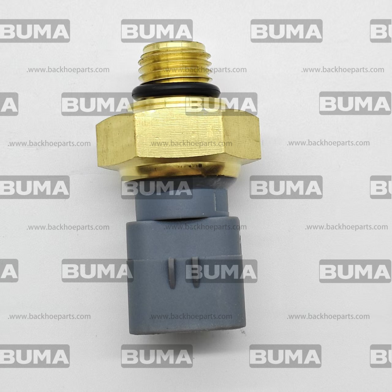 320-3061 3203061 Pressure Sensor