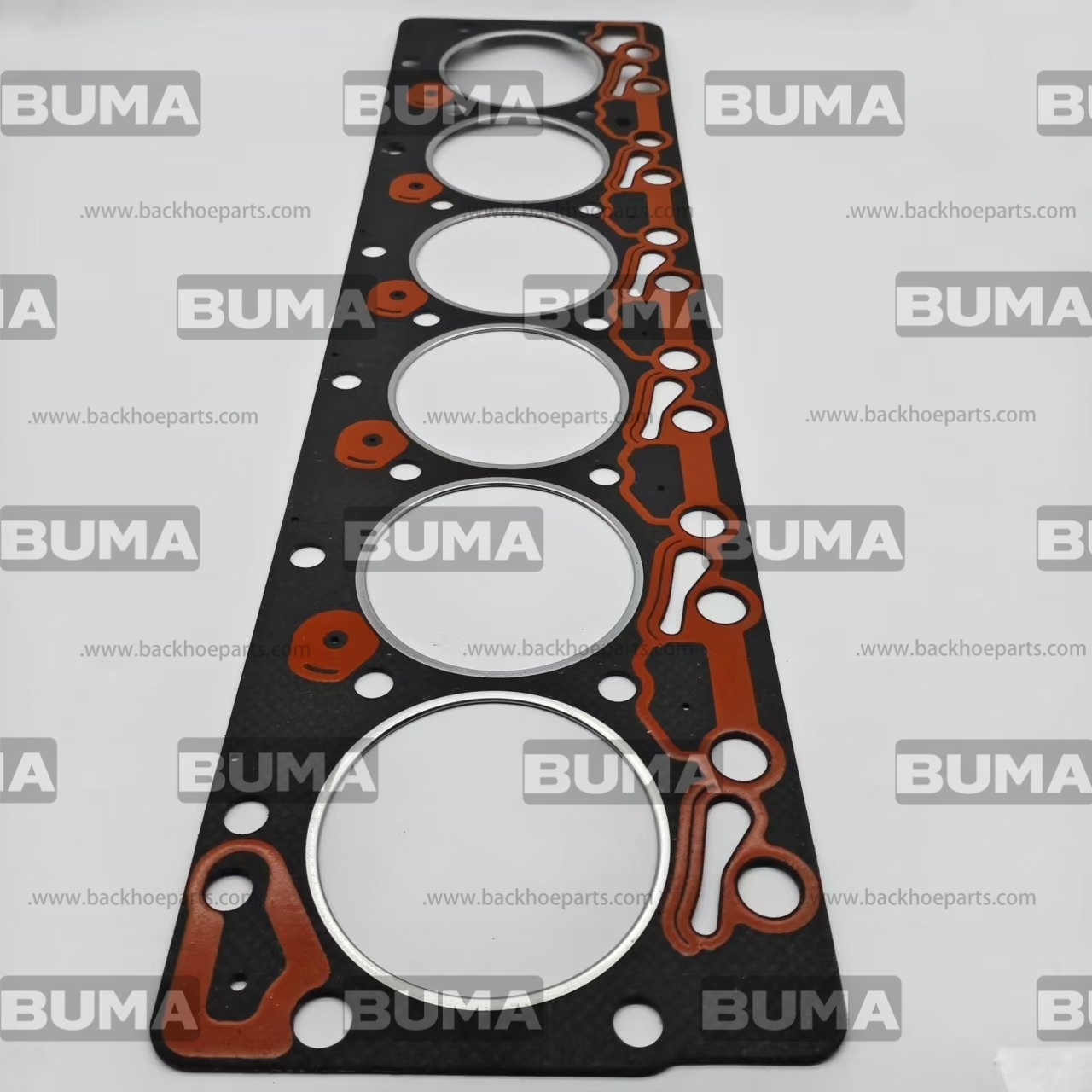 3283339 Cylinder Head Gasket For Cummins
