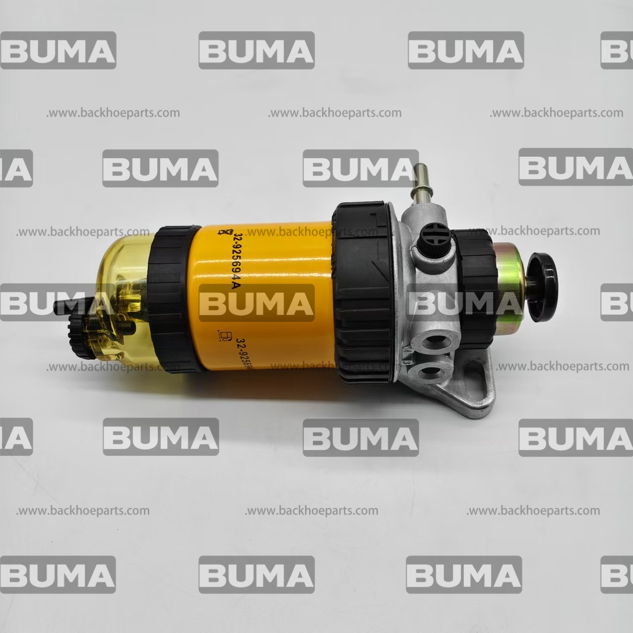 32/925765 Filter For JCB