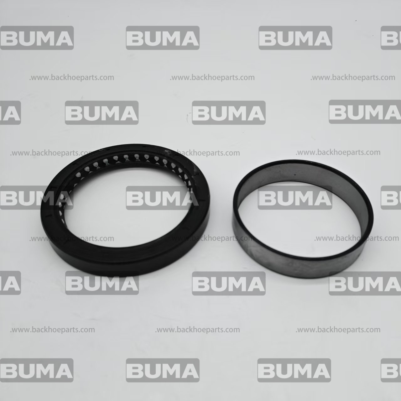 32A1104010 Seal For Mitsubishi