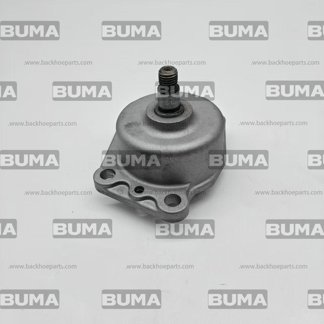 32B3500011 Oil Pump For Mitsubishi