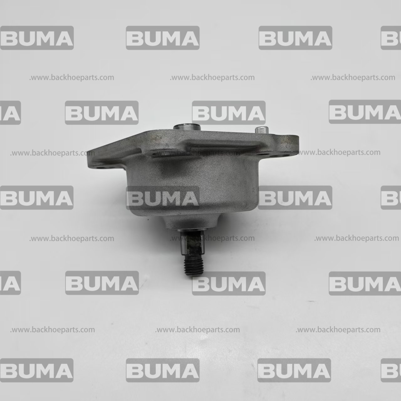 32B3500011 Oil Pump For Mitsubishi