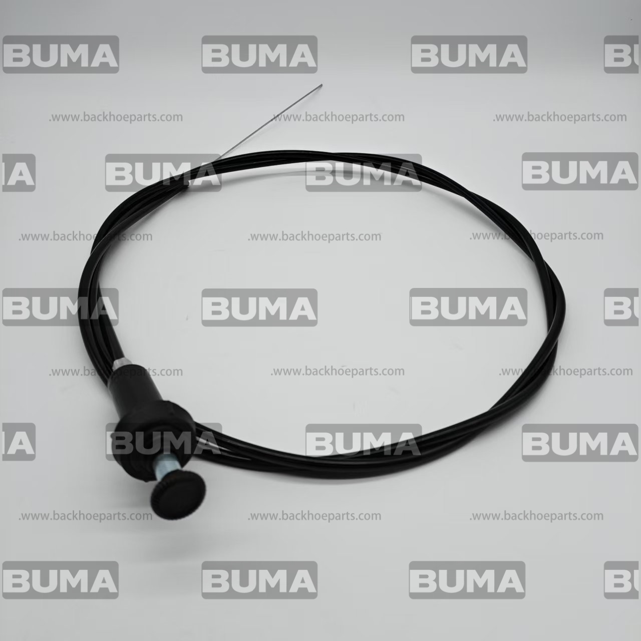 3300831 Control Cable
