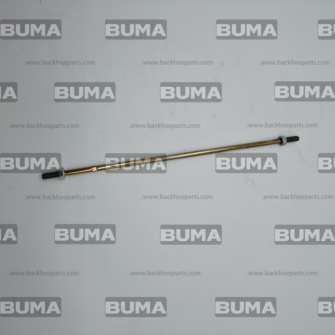 331/11266 CONTROL ROD 328mm For JCB