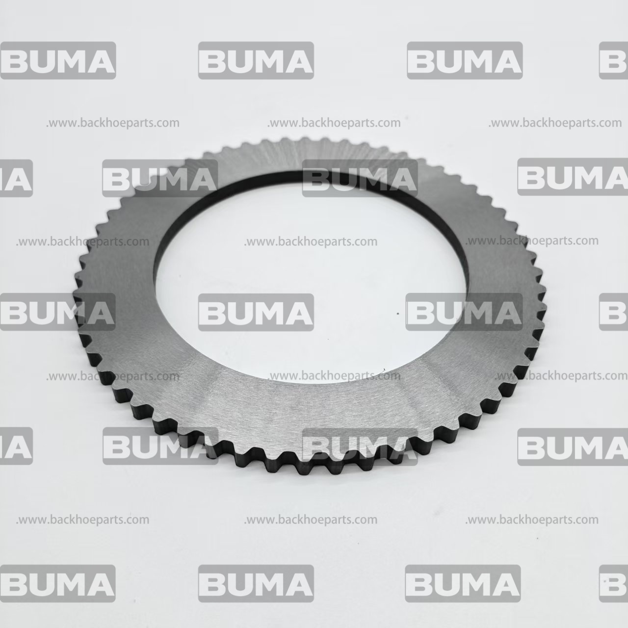 331/16517 Pressure Plate For JCB
