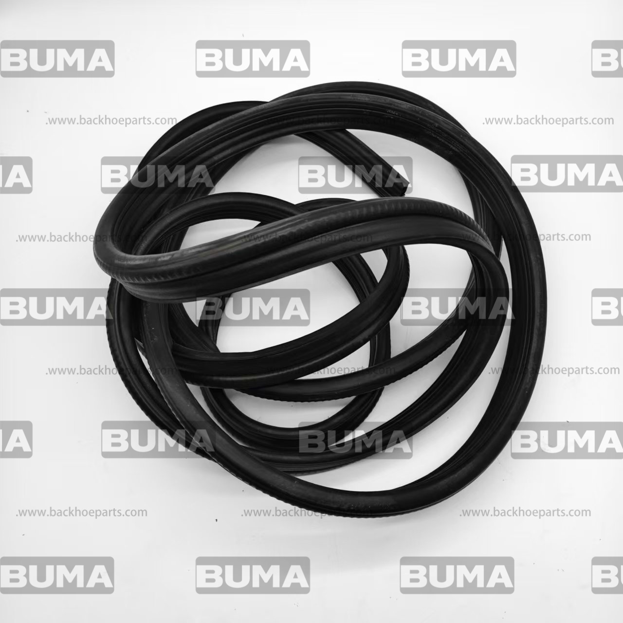 331/23358 Door Seal For JCB