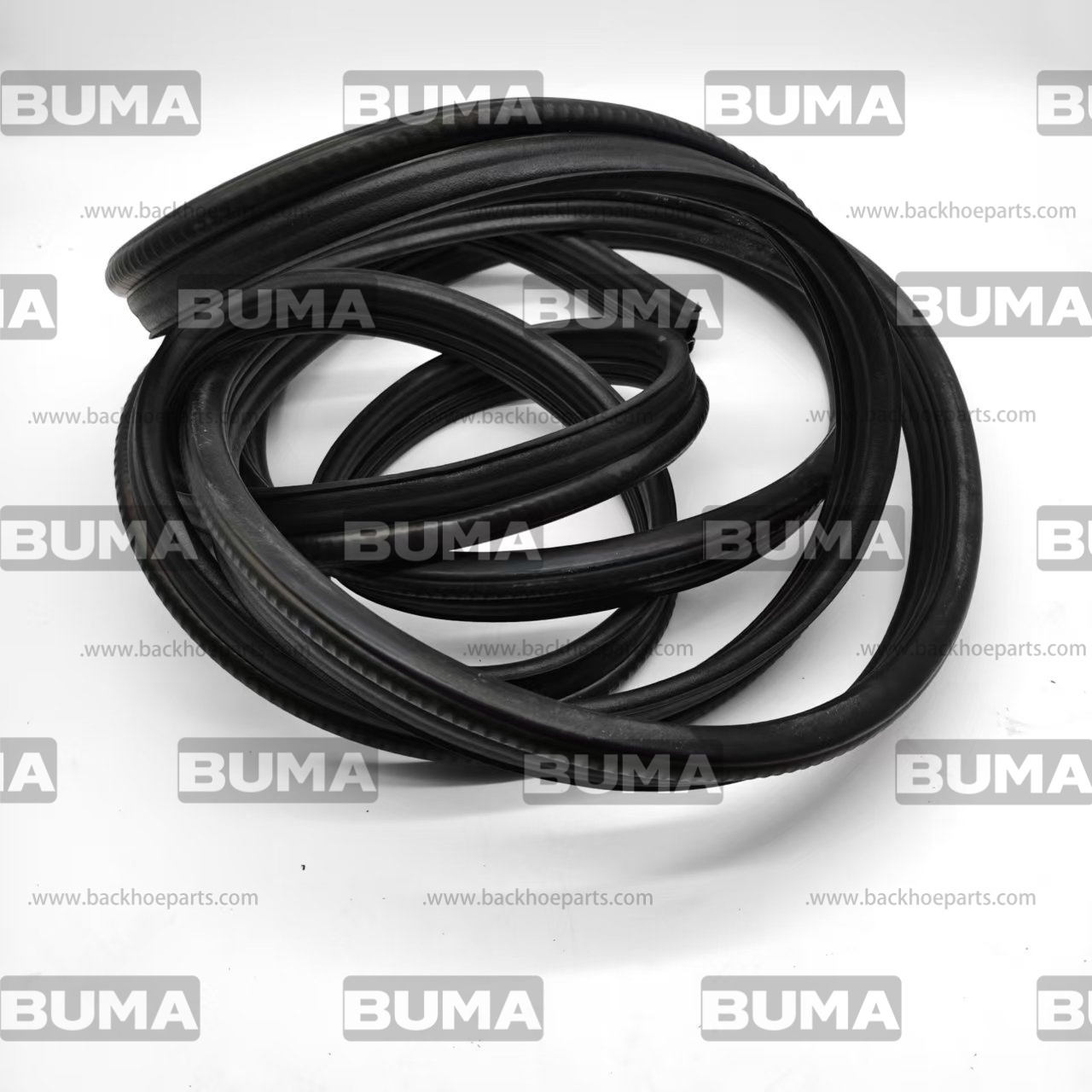 331/23358 Door Seal For JCB