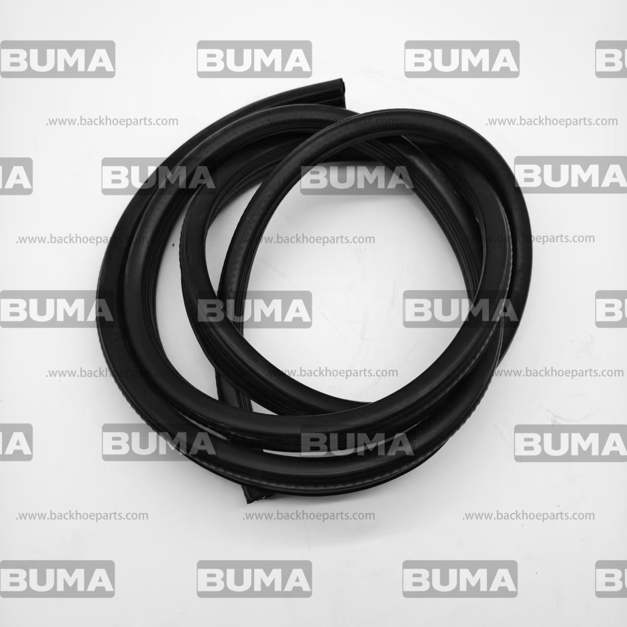 331/23363 Window Seal For JCB