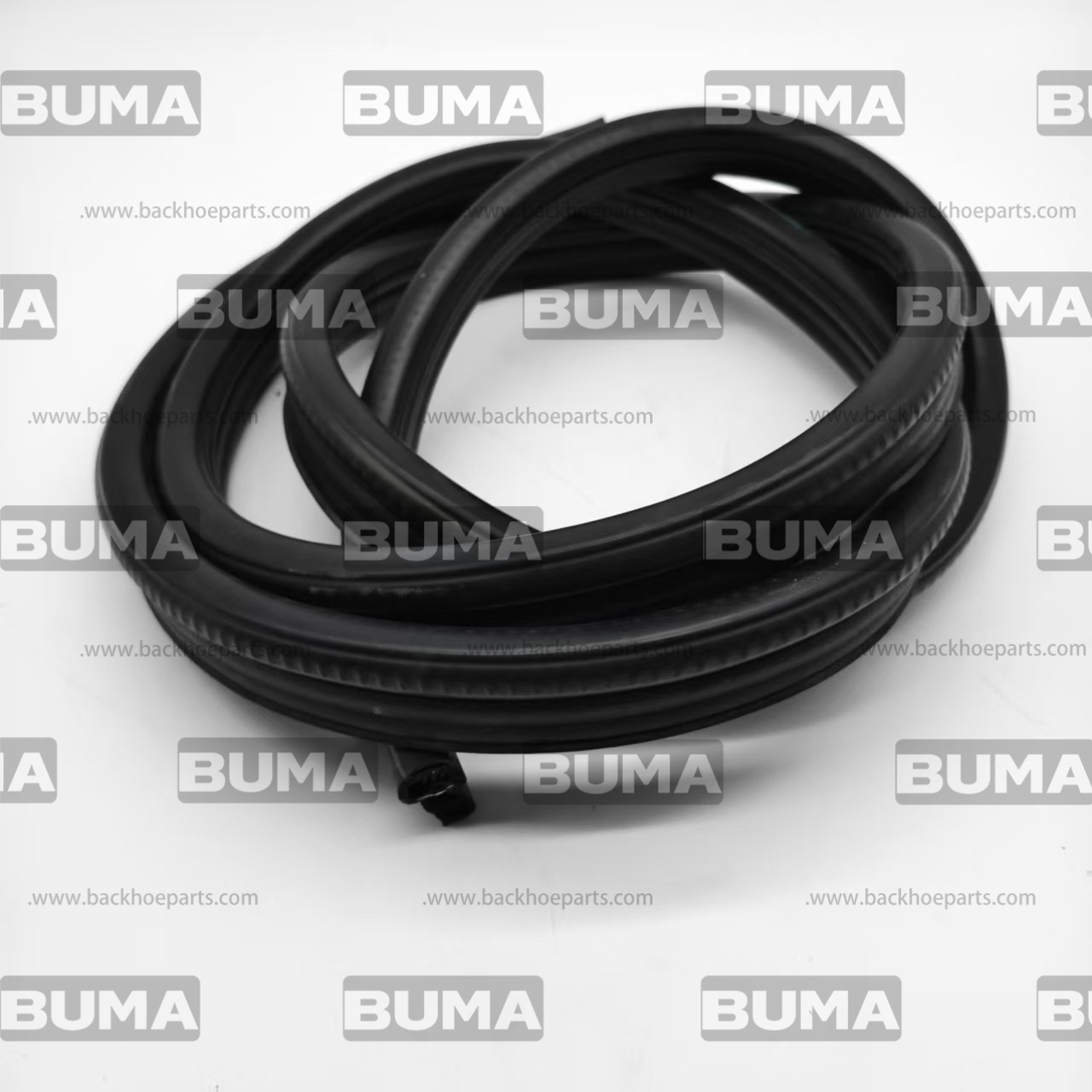 331/23363 Window Seal For JCB